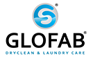 GLOFAB-